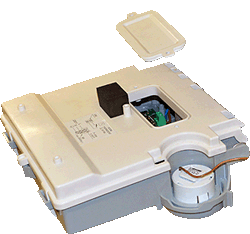 vk compact 29 pcb cover switch exp.gif